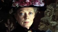 A still from The Secret Garden (Image via Apple TV)